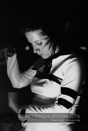 Proof-Neurodance 15-020